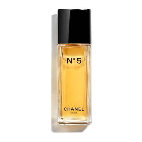 perfume refill chanel|Chanel no 5 50ml refill.